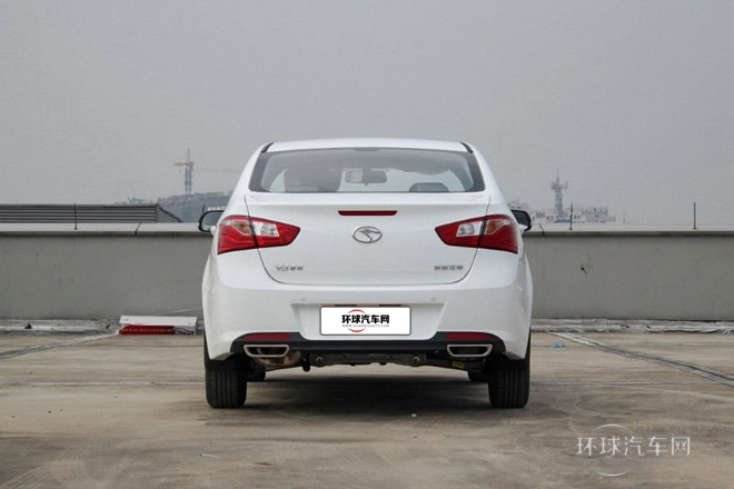 2014款 1.5L 手動(dòng)舒雅型