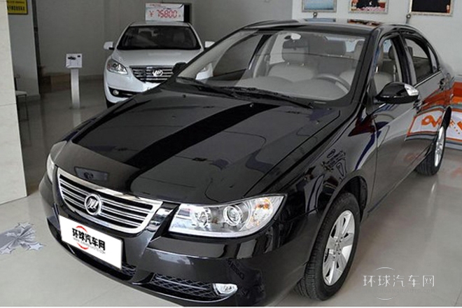 2012款 1.5L 手動旗艦型CNG