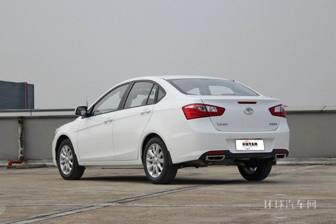 2014款 1.5L 手動舒雅型