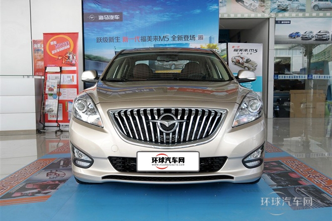 2014款 1.6L 自動尊貴型