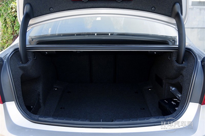 2014款 320Li 豪華設(shè)計(jì)套裝