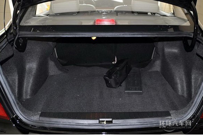 2012款 1.6L CVT旗艦型