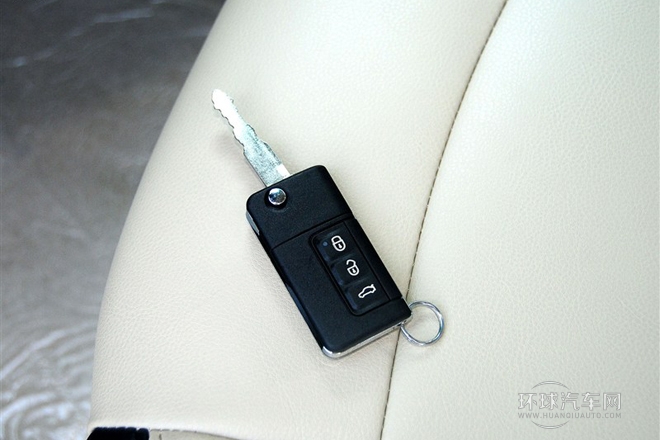 2014款 1.6L 自動舒適型