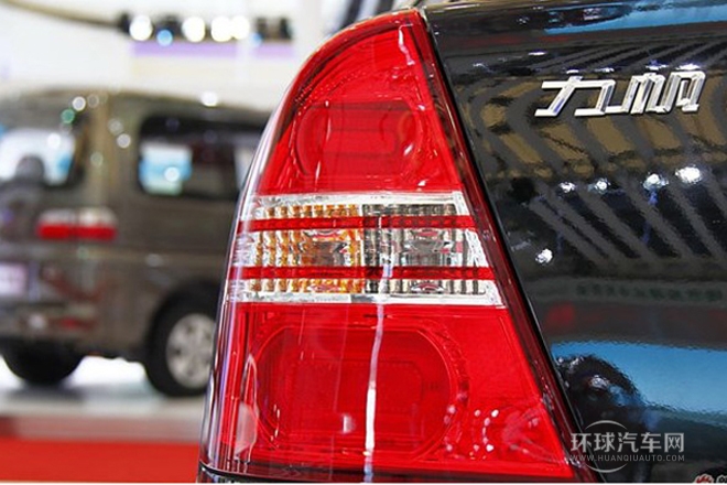 2012款 1.6L CVT旗艦型