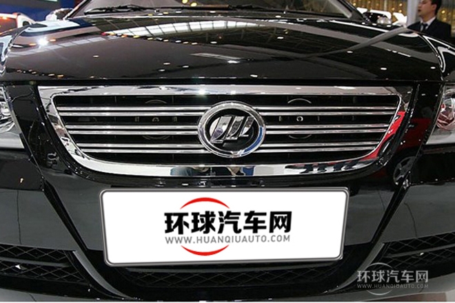 2012款 1.6L CVT旗艦型
