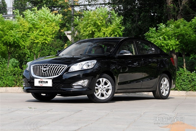 2014款 1.6L 自動舒適型