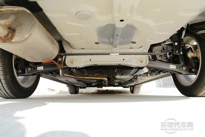 2014款 1.5L 手動舒適型