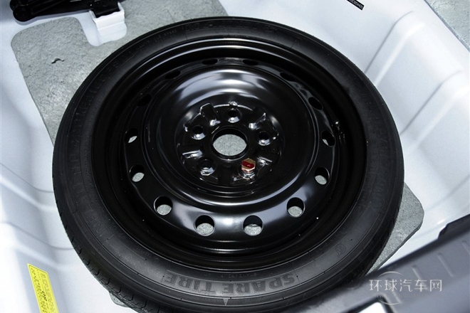 2014款 1.5L 手動標準型