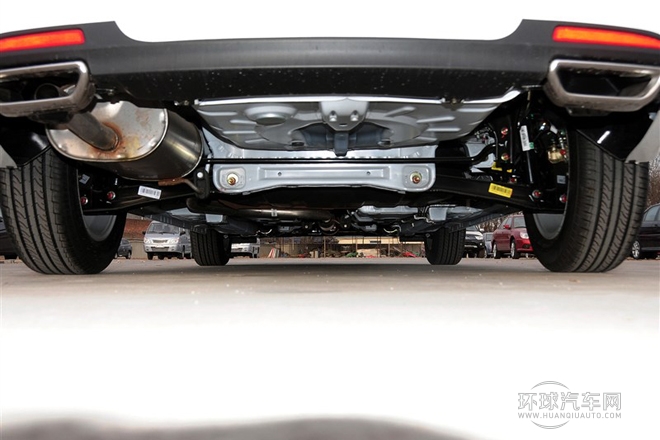 2014款 1.5L 手動標準型