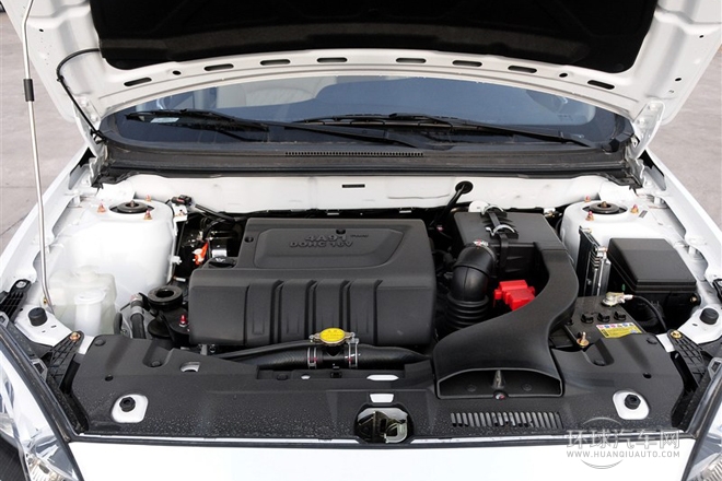 2014款 1.5L 手動(dòng)標(biāo)準(zhǔn)型