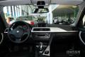2014款 320Li 時尚型