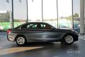 2014款 320Li 時尚型