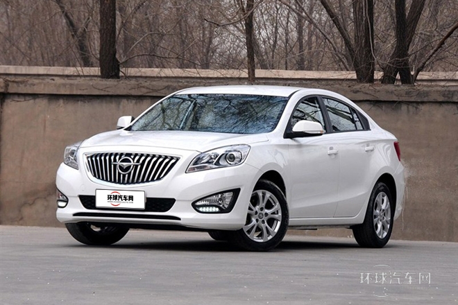 2014款 1.6L 手動尊貴型