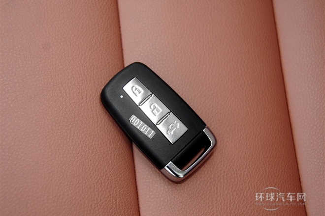 2014款 1.6L 手動豪華型