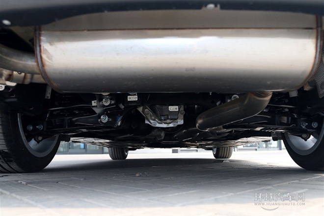 2014款 328i M運動型