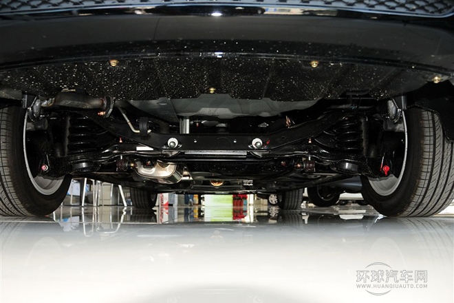 2014款 1.6L 手動時尚型