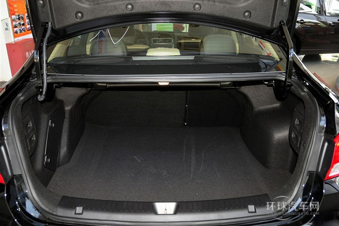 2014款 1.6L 手動時尚型