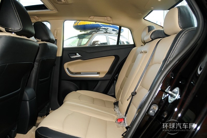 2014款 1.6L 手動(dòng)時(shí)尚型