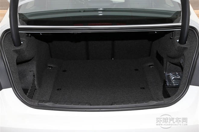 2014款 328i M運動型