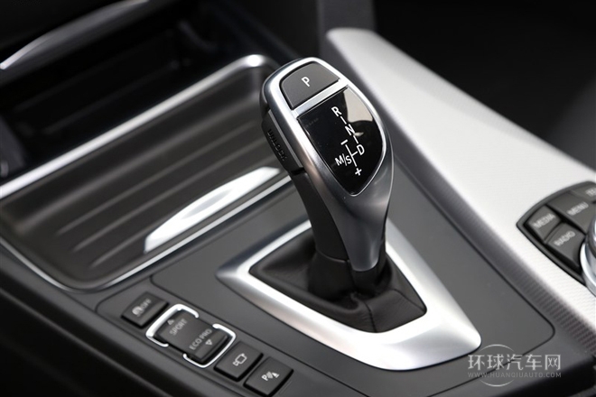 2014款 328i M運動型