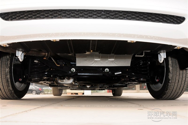 2014款 1.6L 手動舒適型