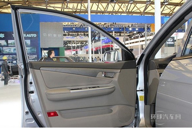 2014款 1.5L 手動(dòng)舒適A型