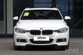 2014款 328i M運動型