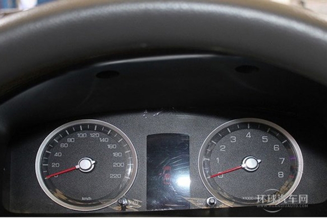 2014款 1.5L 手動舒適A型