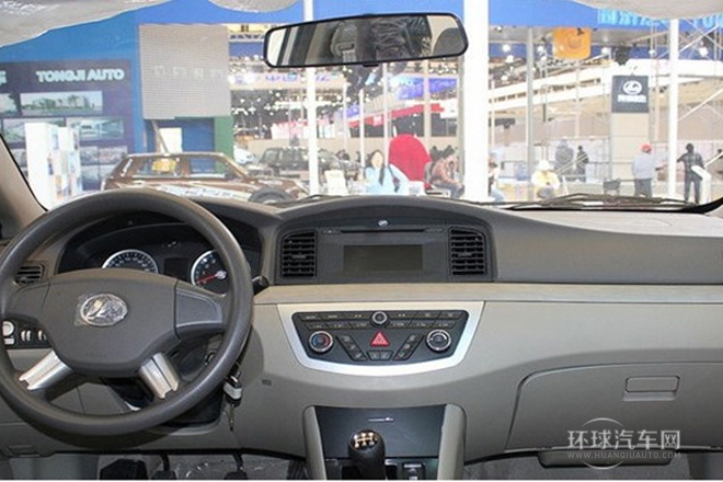 2014款 1.5L 手動舒適A型