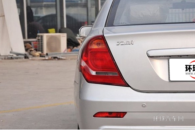 2014款 1.5L 手動(dòng)舒適A型