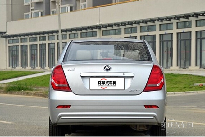 2014款 1.5L 手動(dòng)舒適A型