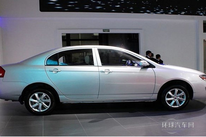 2014款 1.5L 手動舒適A型