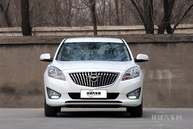 2014款 1.6L 手動(dòng)舒適型