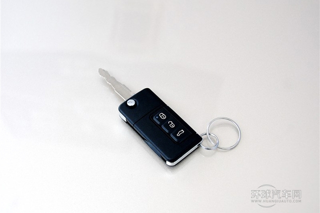 2014款 1.6L 手動(dòng)精英型