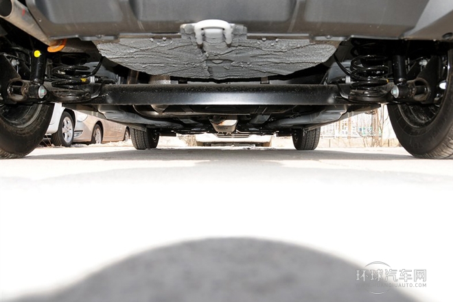 2014款 1.3L 手動(dòng)舒適版