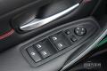 2014款 328i xDrive運(yùn)動設(shè)計(jì)套裝