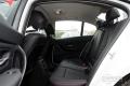 2014款 328i xDrive運(yùn)動設(shè)計套裝