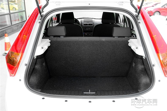 2014款 1.3L 手動(dòng)舒適版