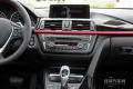 2014款 328i xDrive運(yùn)動設(shè)計套裝