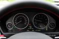 2014款 328i xDrive運動設計套裝