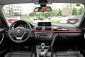 2014款 328i xDrive運動設計套裝