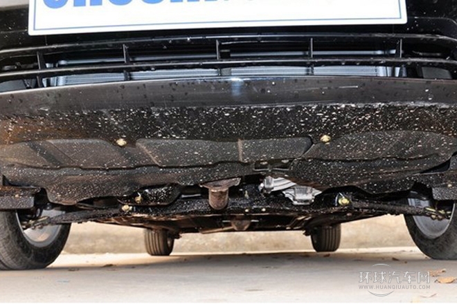 2014款 1.5L 手動(dòng)舒適B型