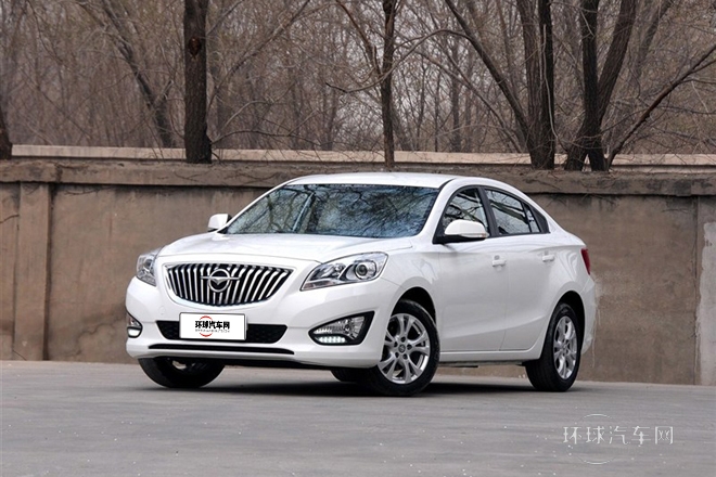 2014款 1.6L 手動(dòng)標(biāo)準(zhǔn)型