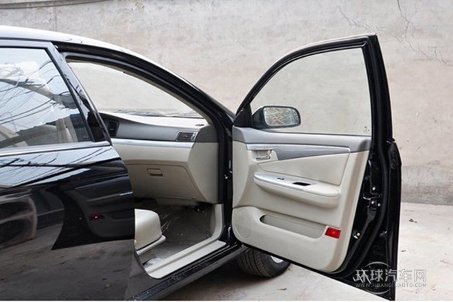 2014款 1.5L 手動(dòng)舒適B型