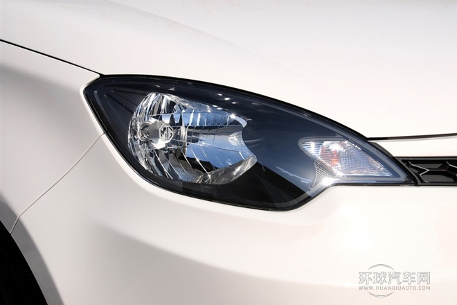 2014款 1.3L 手動舒適版