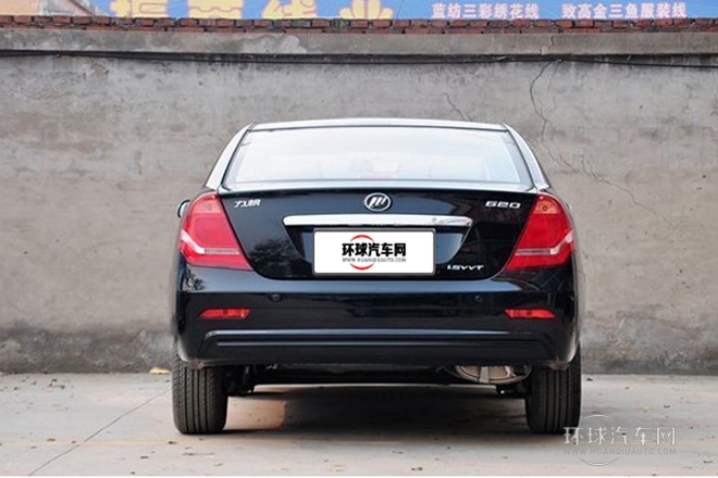 2014款 1.5L 手動舒適B型