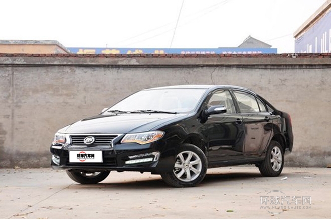 2014款 1.5L 手動舒適B型