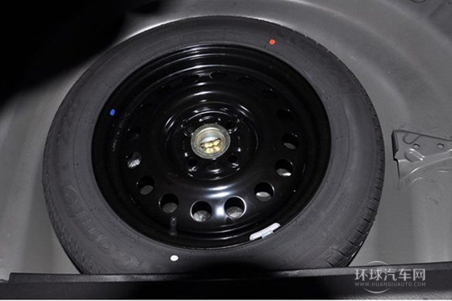 2014款 1.5L 手動標準型