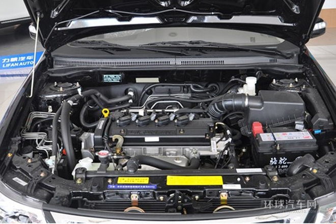 2014款 1.5L 手動標準型