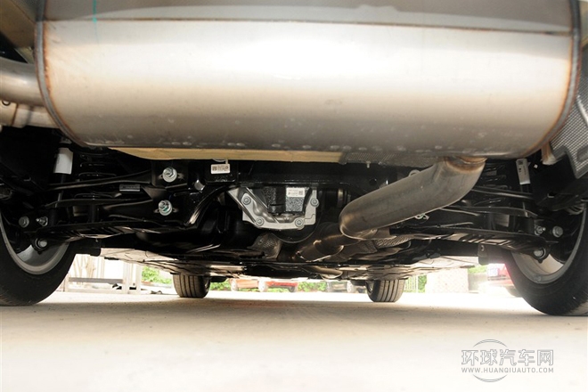 2014款 328i 運動設計套裝